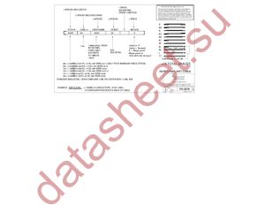 050R04-102B datasheet  